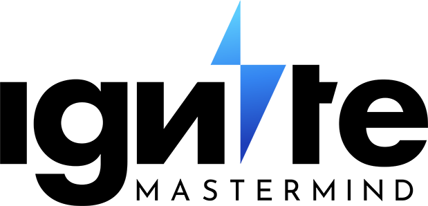Ignite Mastermind Directory