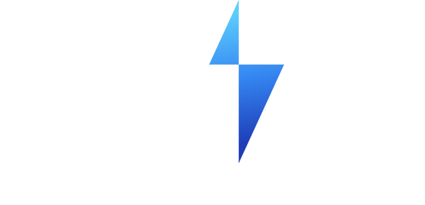 Ignite Mastermind Directory